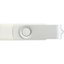 Roterende OTG med USB type-C - bilde 1