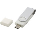 Roterende OTG med USB type-C - bilde 2
