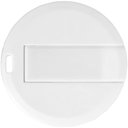Round USB-minne - bilde 3