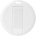 Round USB-minne - bilde 4