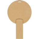 Rund nedbrytbar USB - bilde 3