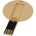 Rund nedbrytbar USB - bilde 2