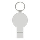 Round light-up USB - image 3