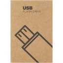 Round light-up USB - image 4