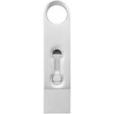 Rund USB type C 3.0 - bilde 3
