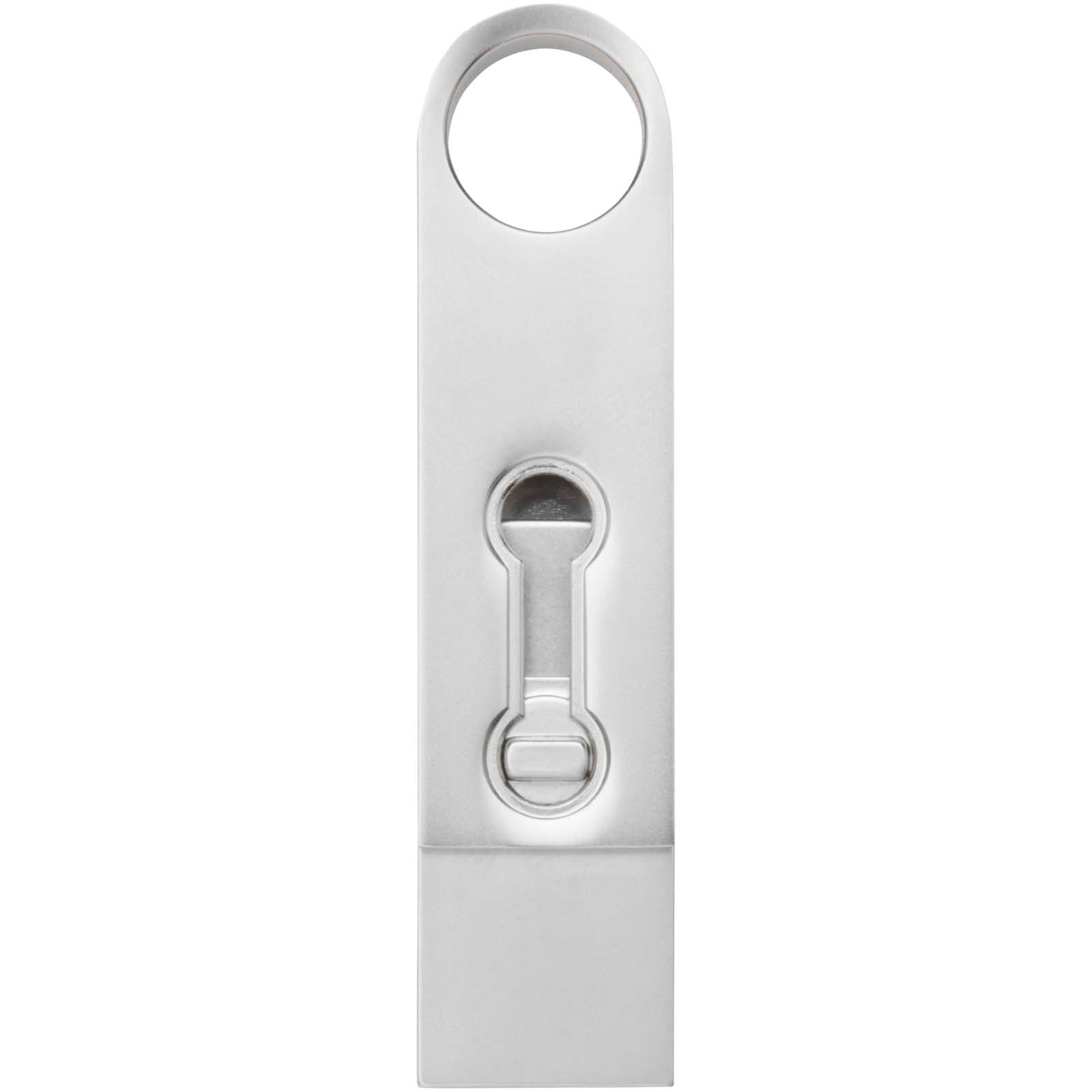 Rund USB type C 3.0