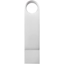 Rund USB type C 3.0 - bilde 1