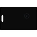 SCX.design A11 smart tag fullfarge - bilde 2