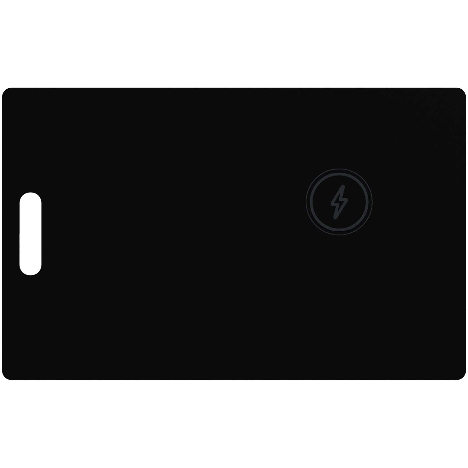 SCX.design A11 smart tag fullfarge