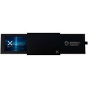 SCX.design A11 smart tag fullfarge - bilde 5