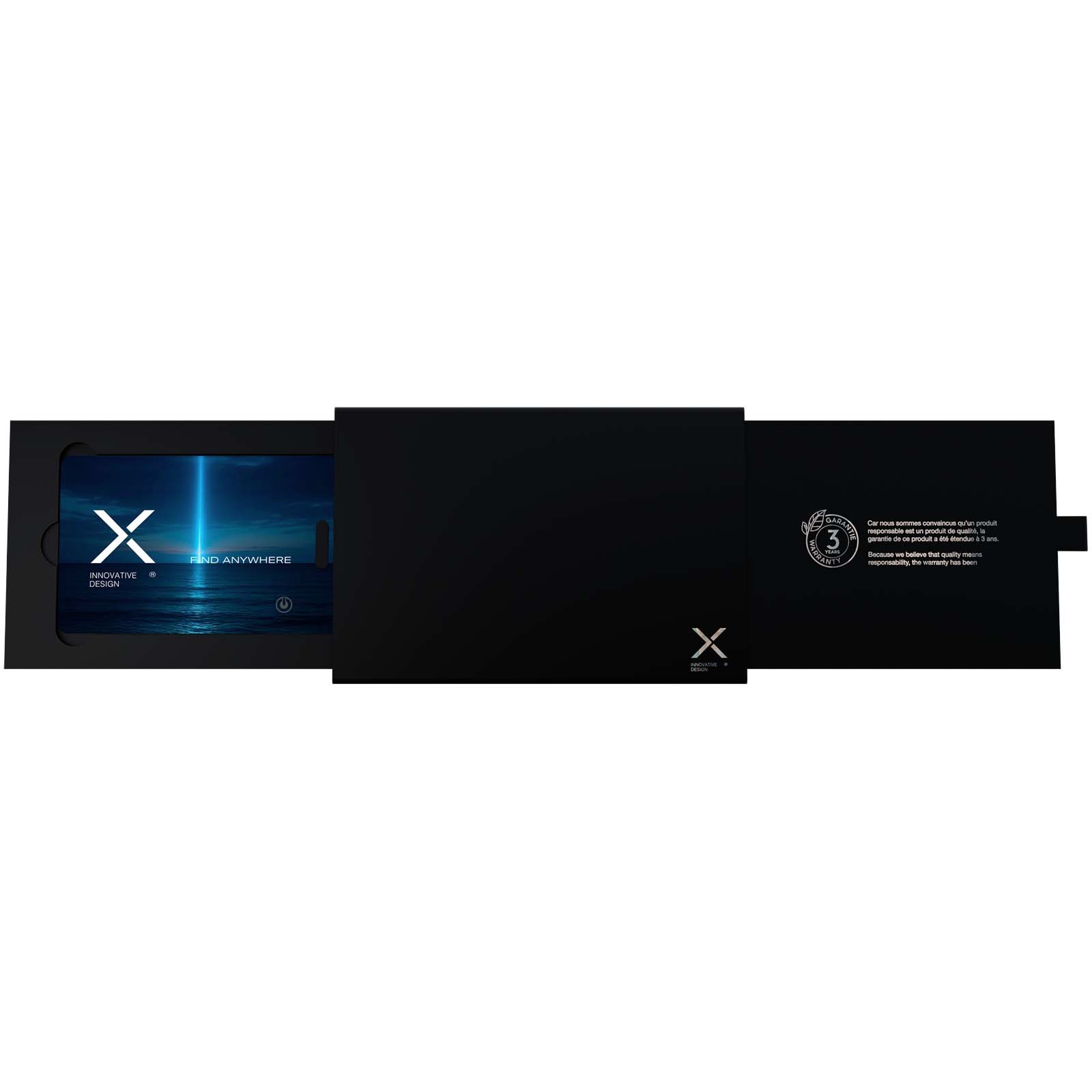 SCX.design A11 smart tag fullfarge