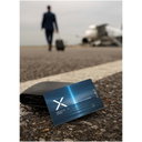 SCX.design A11 smart tag fullfarge - bilde 4