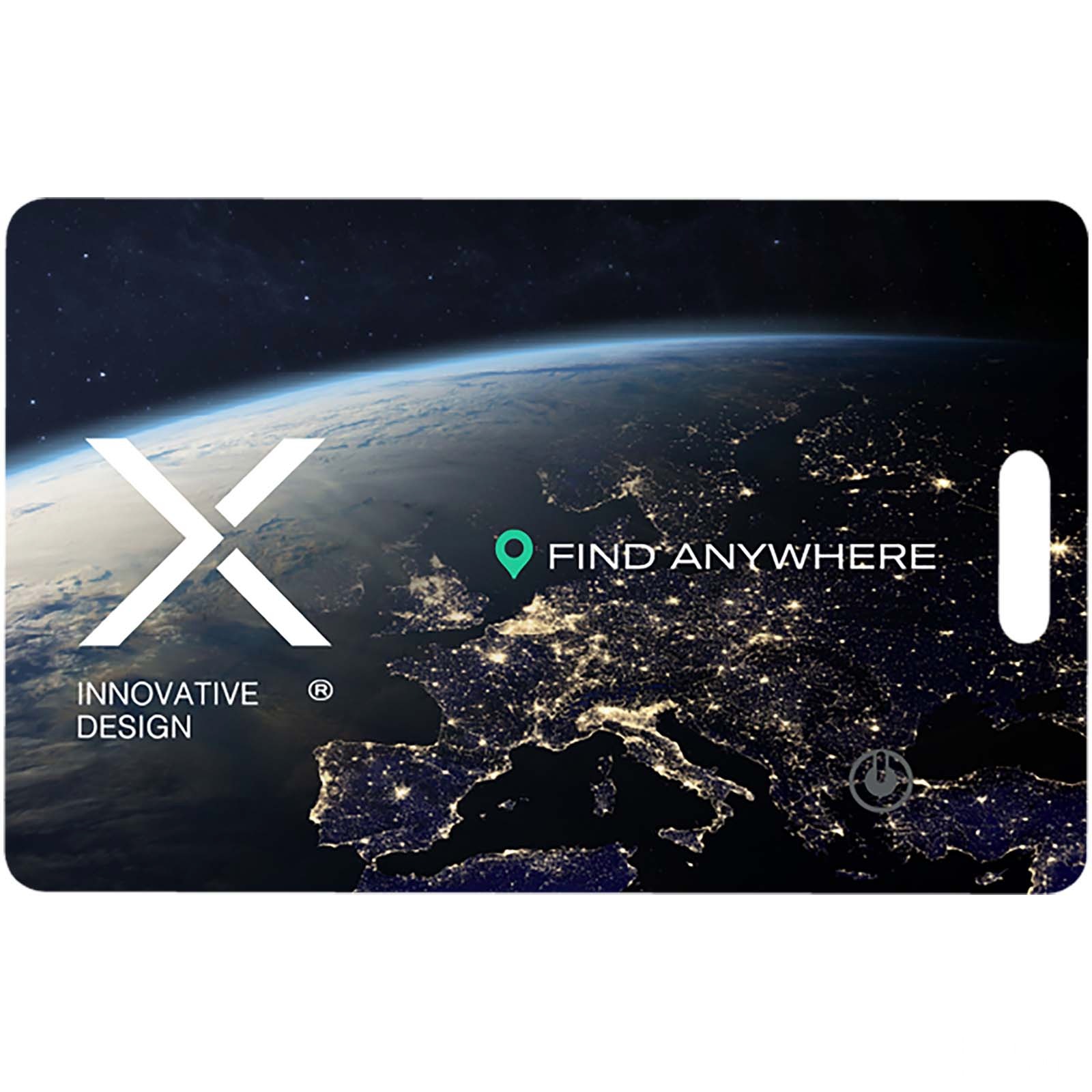 SCX.design A11 smart tag fullfarge