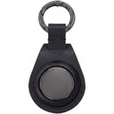SCX.design A12 smart tag med nyckelring - bild 3