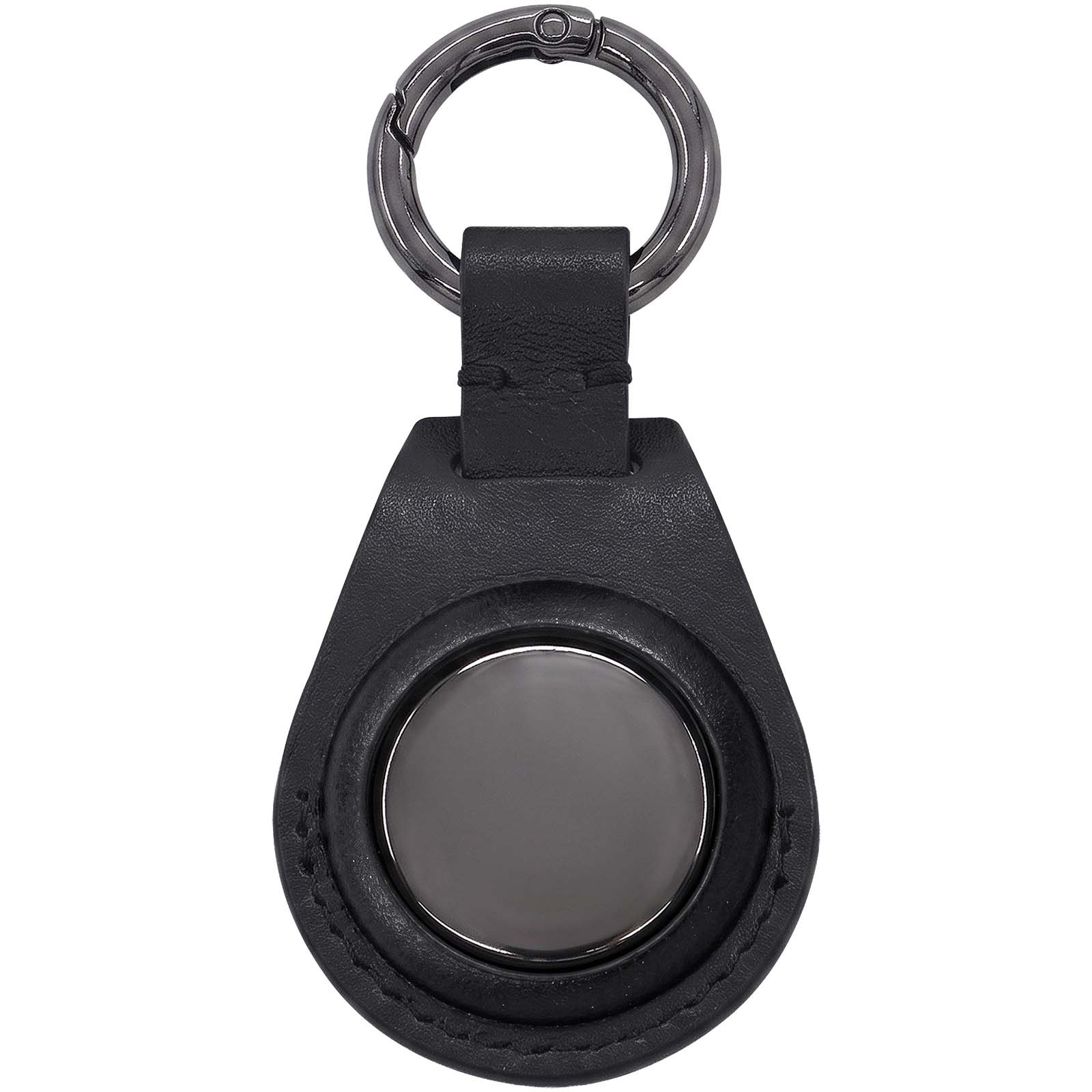 SCX.design A12 smart tag med nyckelring