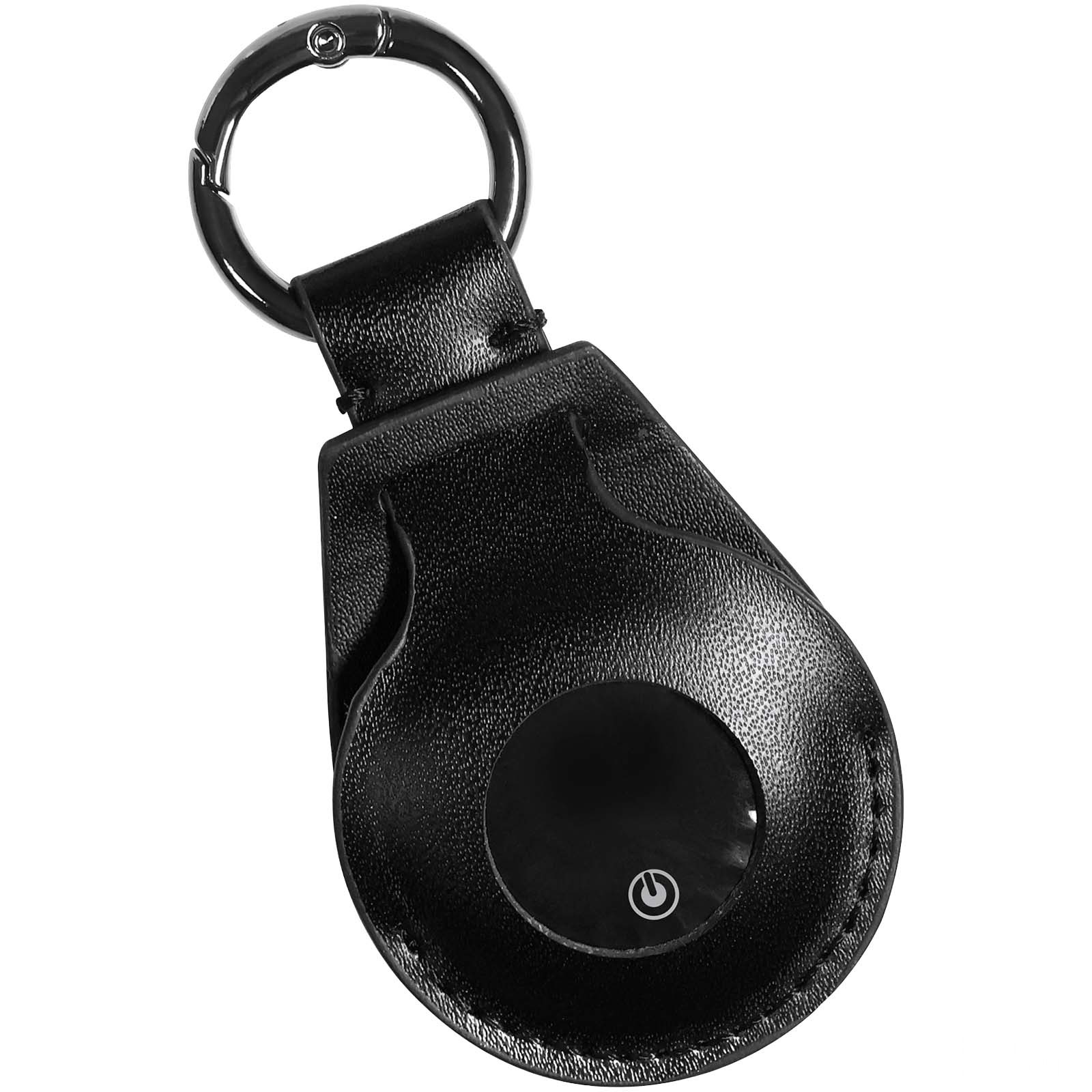 SCX.design A12 smart tag med nyckelring