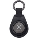 SCX.design A12 smart tag med nyckelring - bild 1