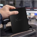 SCX.design A13, passholder med smart tag - bilde 7