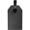 SCX.design A14 smart tag for veske - bilde 3