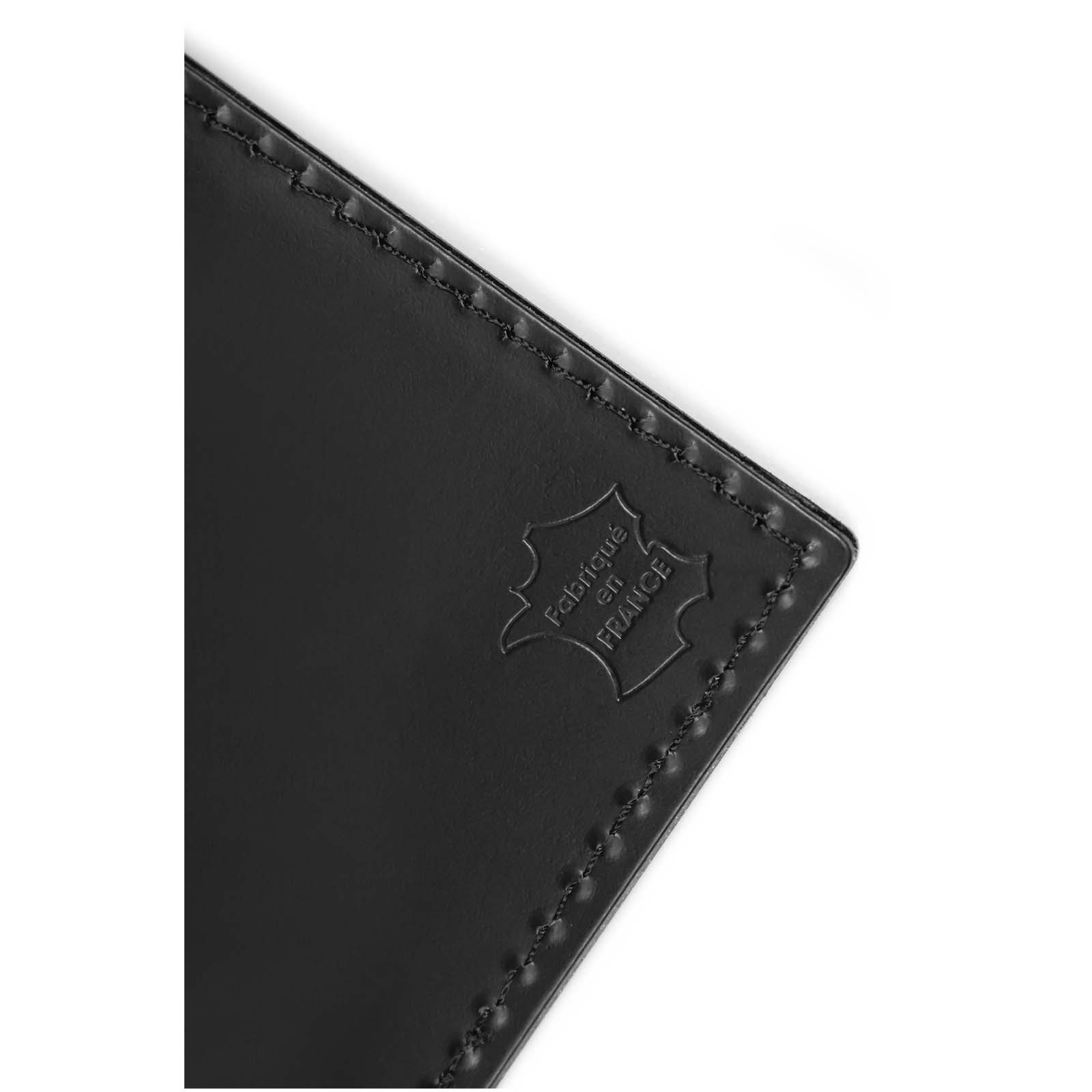 SCX.design A14 smart tag for veske