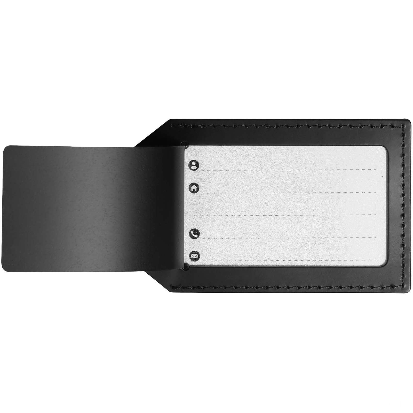 SCX.design A14 smart tag for veske