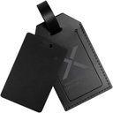 SCX.design A14 smart tag for veske - bilde 6