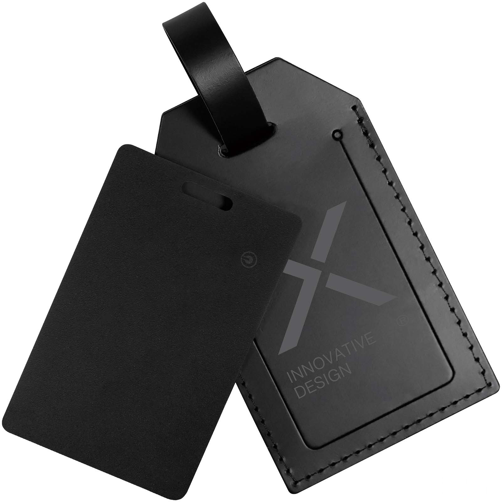 SCX.design A14 smart tag for veske
