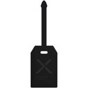 SCX.design A14 smart tag for veske - bilde 1