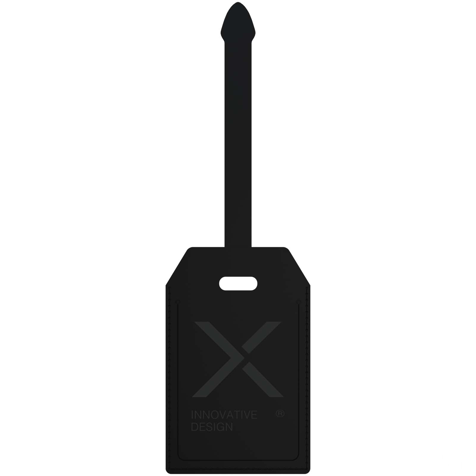 SCX.design A14 smart tag for veske