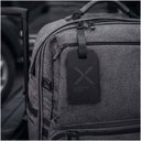 SCX.design A14 smart tag for veske - bilde 7