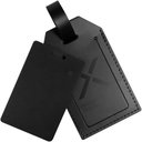 SCX.design A14 smart tag for veske - bilde 2