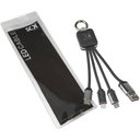 SCX.design C15 quatro light-up kabel - bild 5