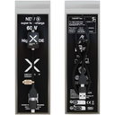 SCX.design C32 60 W ladekabel med strømbryter og opplyst logo - bilde 5