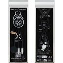 SCX.design C34 7-in-1 smartwatch charging cable  - image 4