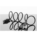 SCX.design C59 100W magnetic silicone charging cable - image 5