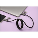 SCX.design C59 100W magnetic silicone charging cable - image 7