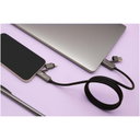 SCX.design C59 100W magnetic silicone charging cable - image 8