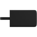 SCX.design P05 light-up 1000 mAh powerbank - bilde 1
