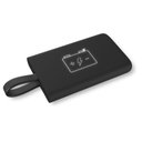 SCX.design P05 light-up 1000 mAh powerbank - bilde 2