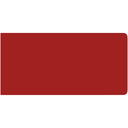 SCX.design P15 light-up 5000 mAh powerbank - bild 2