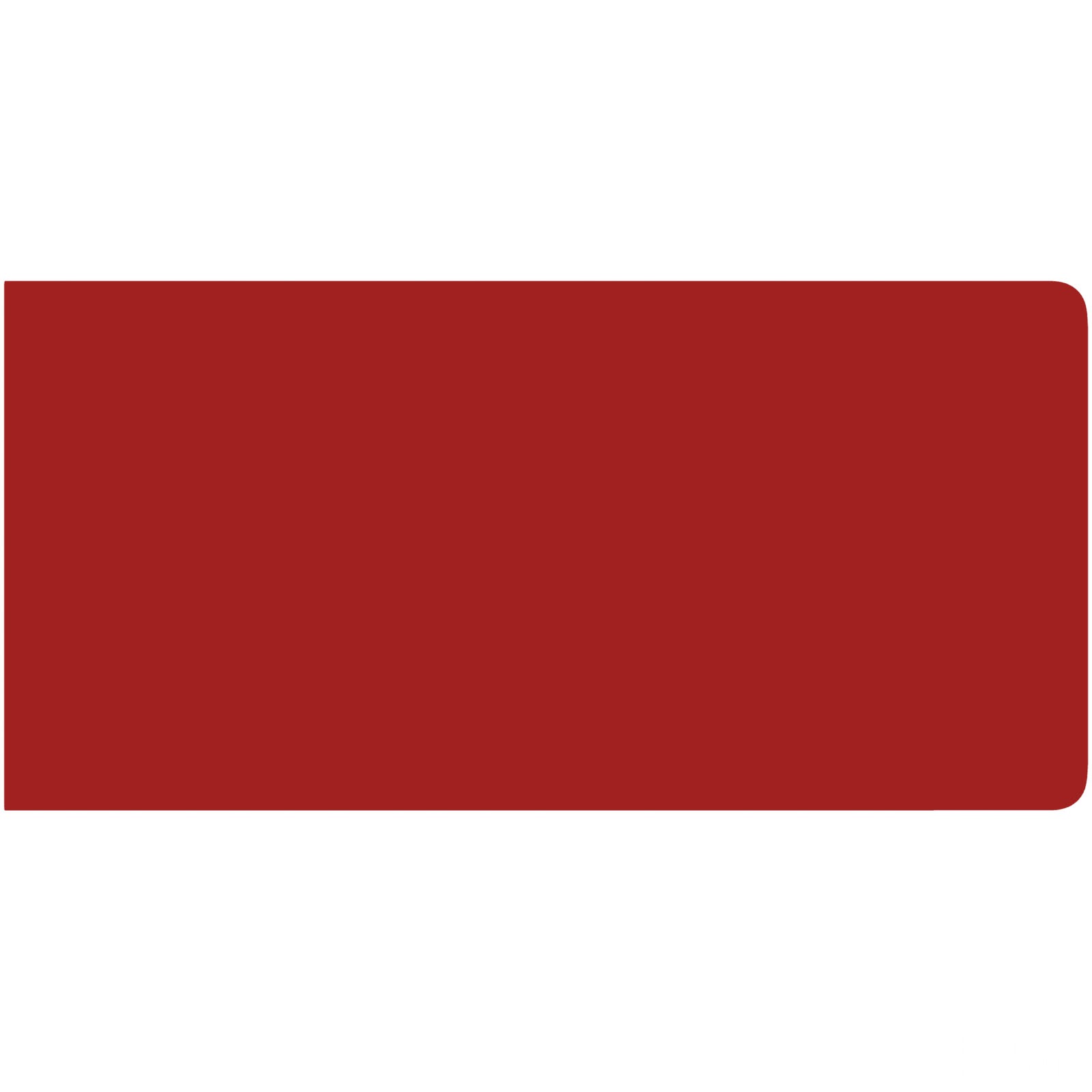 SCX.design P15 light-up 5000 mAh powerbank