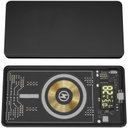 SCX.design P19 5 000 mAh 5 W magnetic wireless power bank - image 1
