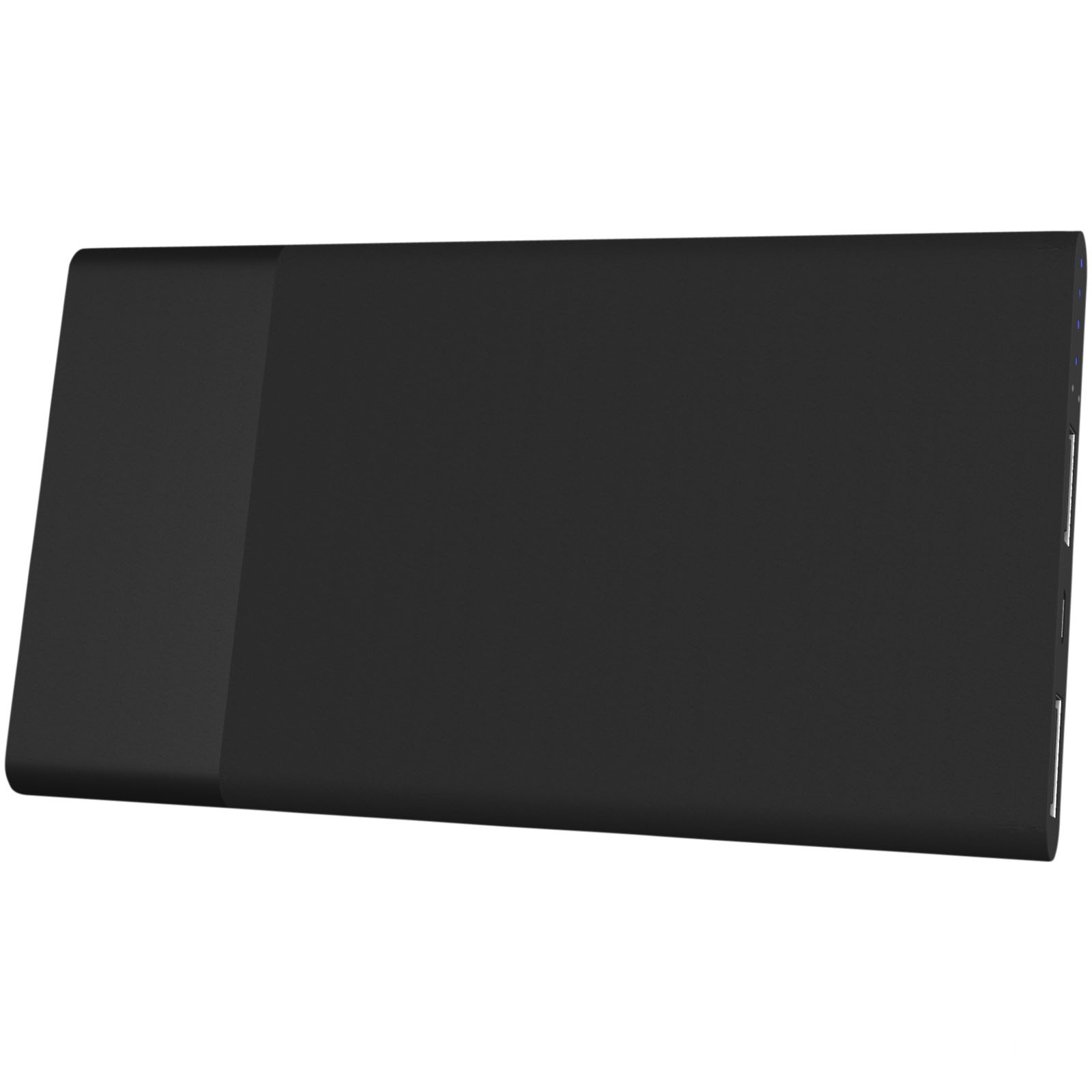 SCX.design P20 light-up 5000 mAh powerbank
