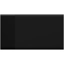 SCX.design P20 light-up 5000 mAh powerbank - bild 1