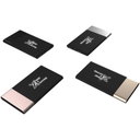 SCX.design P20 light-up 5000 mAh powerbank - bild 5