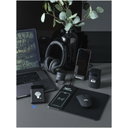 SCX.design P20 light-up 5000 mAh powerbank - bild 2