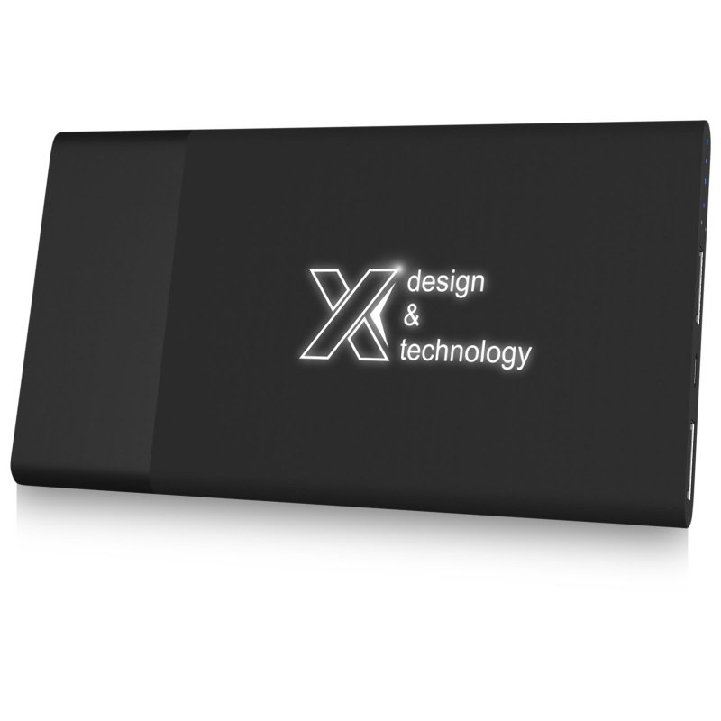 Exempel 1