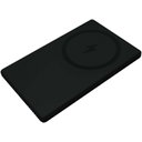 SCX.design P22 ultraslank magnetisk powerbank på 5 000 mAh - bilde 3