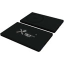 SCX.design P22 ultraslank magnetisk powerbank på 5 000 mAh - bilde 4