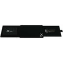 SCX.design P22 ultraslank magnetisk powerbank på 5 000 mAh - bilde 5